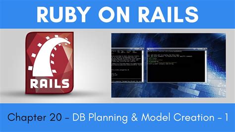 rails don't drop test database with development|ruby on rails database.